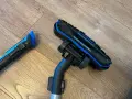 Прахосмукачка Philips PowerPro Expert FC9741/09 – Като нова, пълен комплект!, снимка 6