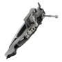 Предна дясна външна дръжка Citroen DS3 2009-2014 ID: 161781 OEM 9684559980, снимка 2