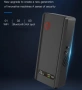 2.4Ghz 5.1Ghz 5.2Ghz 5.8Ghz WiFi Bluetooth Блокер Airtag Заглушител на Сигнала Безжична Камера Рутер, снимка 6