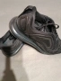 Nike Air Max 720 номер 46., снимка 6