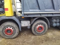 Скания 124L, снимка 7