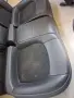 Салон Citroen C5 X7 2011г., снимка 7