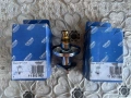 Спирателни кранове Grohe, снимка 7