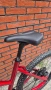 Електрически велосипед E Bike CONWAY Cairon S 6.0, BOSCH CX, Smart System - L/XL, снимка 12