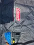 Палатка Coleman, снимка 1
