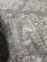 Всичко за гел лак и изграждане и котешко око има 6лака с магнити различни топове,бази по 3бр, снимка 7