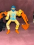 Играчки за малки и големи, снимка 1
