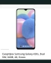 Samsung A30s+2калъфа , снимка 2