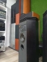 3-лентови тонколони JBL HP-430 , снимка 9