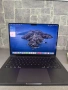 Apple MacBook Pro M5, снимка 4