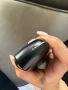 Iqos, снимка 4