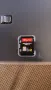 GTA The Trilogy | Nintendo Switch , снимка 2