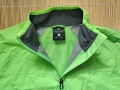 🏷️ Endura Xtract Jacket II / L-XL / вело спортно яке с мембрана, снимка 9