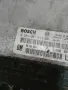  Компютър Opel Vectra B 2.0DTi , 0281001633 ,90508986, снимка 1