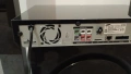Домашно кино Samsung HT-E6759w-7.1, снимка 3