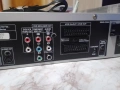 LG DVS7720 DVD+VCR /ЛГ ДВД+Видео, снимка 7