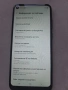 Samaung galaxy a11 3gb.ram, снимка 7