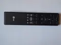 LG AKB35960103 Remote Control For DVD HDD Recorder, снимка 5