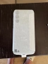 Samsung Galaxy A16, снимка 3