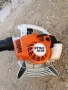 моторна духалка stihl bg 56, снимка 11