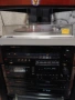 FINEARTS Grundig 905 Цял сет в Ново състояние!, снимка 14