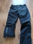 Arcteryx Mens Beta LT Pant GORE-TEX - мъжки панталон-мембрана КАТО НОВ С, снимка 6