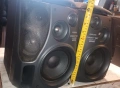 AIWA NSX, снимка 3