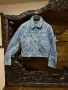 Levi’s дънково яке, снимка 1