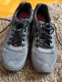 Оригинален Asics Gel номер 45 , снимка 3