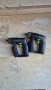 Festool CXS , снимка 1
