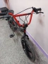 BMX "Air Walk" Faren Heit 20", снимка 2