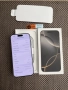 КАТО НОВ!*ЛИЗИНГ* iPhone 16 Pro Max 256Gb Natural Titanium / ГАРАНЦИЯ, снимка 6