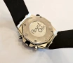 Часовник Audemars Piguet 03280-26, снимка 5