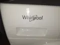 Пералня с предно зареждане Whirlpool FWL61252W EU - 6кг, Енергиен клас А++, , снимка 2