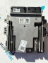 39199-2U600 39111-2U870 компютър за двигател от Kia Sportage 5, 1.6 CRDi MHEV двигател D4FE, 136 кс., снимка 1