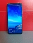 Huawei P Smart Pro, снимка 1