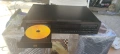 Denon dcd-860, снимка 4