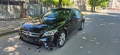 Mercedes Benz c200d 2019, снимка 5