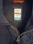 Мъжко приходно яке Denimwear, снимка 4