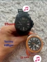 часовници Guess, Micheal Kors, fossil, Adidas, Tommy , Swatch, Roberto Cavalli, Apple, снимка 10