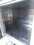 хладилна бяза за професионални уреди, снимка 8