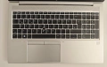 HP Elitebook 855 G7 FHD IPS Ryzen 5 PRO 4650U/256GB/16GB/4G LTE, снимка 2