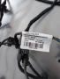  4G5 971 095 A, снимка 4