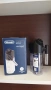De'Longhi LatteCrema Carafe (модел DLSC035), снимка 1