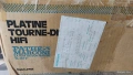 Pathe Marconi TL 251V - made in Japan, снимка 15
