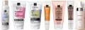 Avon, Oriflame - налични продукти за лице и тяло, декоративна козметика, снимка 4