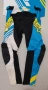Екип за мотокрос Alpinestars MX Series XL, снимка 4