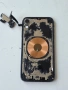PHONE XR 64 GB за части , снимка 2