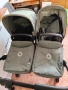 Продавам количка за близнаци Bugaboo Donkey 5 twin, снимка 7