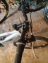Велосипед Rider Hardtail 26 цола, снимка 3